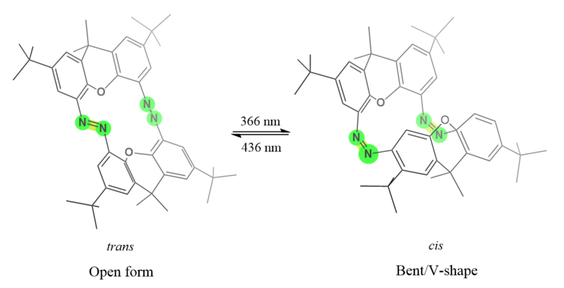 File:Molecular hinge example.png