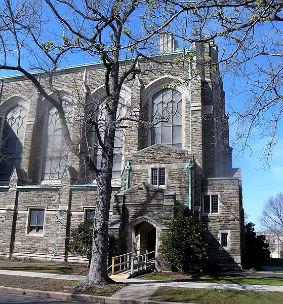 File:Montclair Congregational PM jeh.jpg