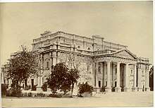 Montgomery Hall 1890s.jpg