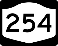 NY-254.svg