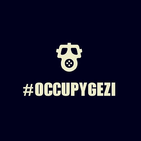 File:OccupyGezi.jpg