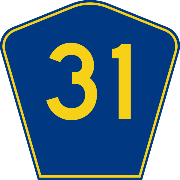 File:PR secondary 31.svg