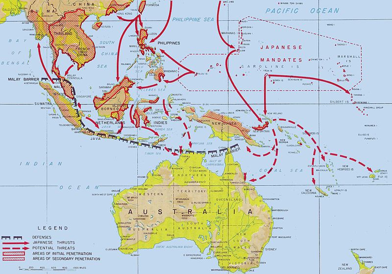 File:Pacific War Japanese Advances.jpg