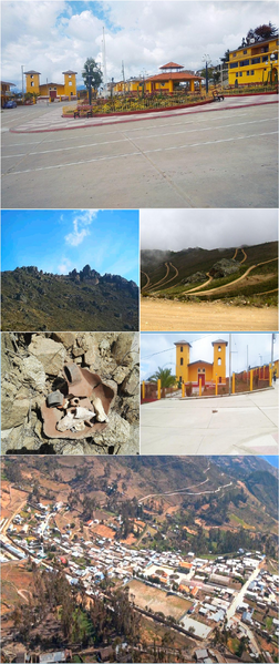 Archivo:Pampas Grande imagenes 2.png