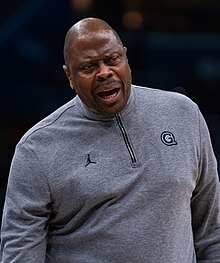 Patrick Ewing 2021 (cropped).jpg