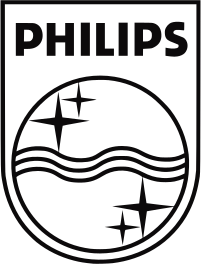 File:Philips old logo.svg