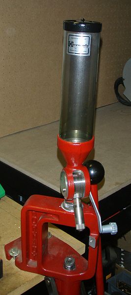 File:Powder Dispenser.jpg