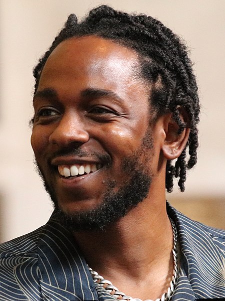 File:Pulitzer2018-portraits-kendrick-lamar (cropped).jpg