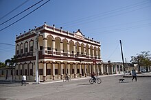 Ranchuelo Ayuntamiento.jpg