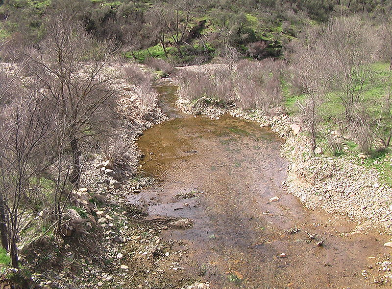 Archivo:Rio despenaperros.jpg