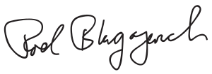 File:Rod Blagojevich Signature.svg