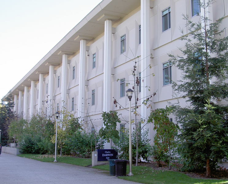 File:SSU Darwin Hall 4632.png