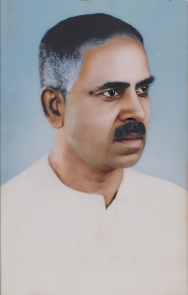 File:Sakthi Krishnasamy Photo.png