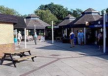 Sarn Park Services-geograph-3553705-by-Jaggery.jpg