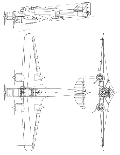 Файл:Savoia-Marchetti SM.79.svg