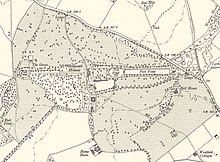 Shotover map, OS 1898.jpg