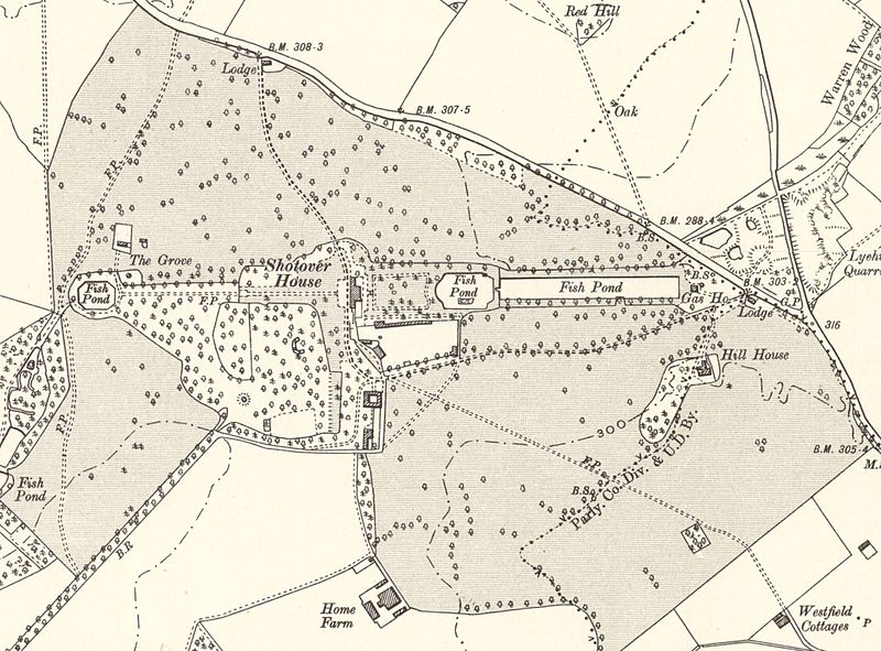 File:Shotover map, OS 1898.jpg