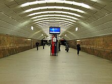 Skhodnenskaya station.jpg