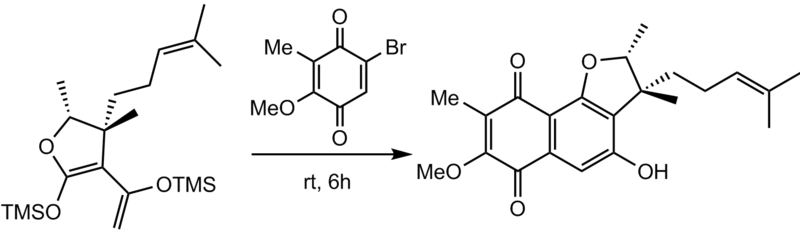 File:Smith furaquinocin (cropped).png