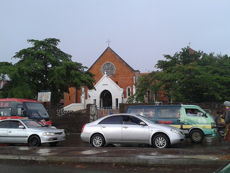 File:St-Therese-of-Lisieux-Cathedral-RC-Archdiocese-of-Kisumu-Kenya.jpg