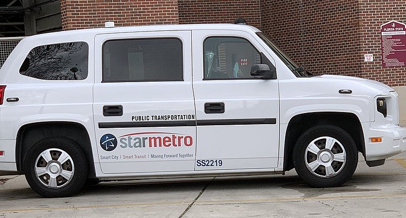 File:StarMetro SS2219.jpg