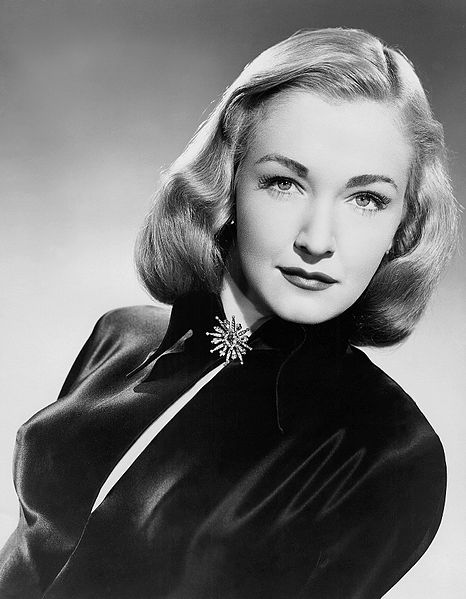 Файл:Studio publicity Nina Foch.jpg