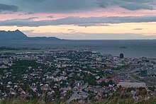 Sunset.bodø.norway.jpg