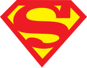 Файл:Superman S symbol.svg