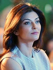 Sushmita Sen (cropped).jpg