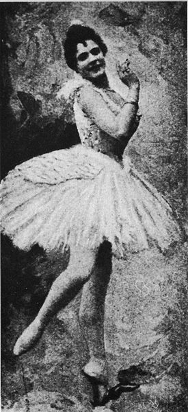 File:Swanlakelegnani.jpg