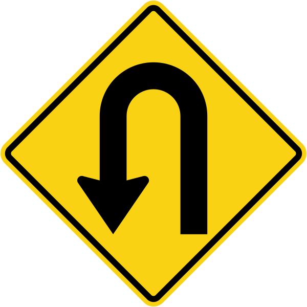 File:Thailand road sign ต-51.svg