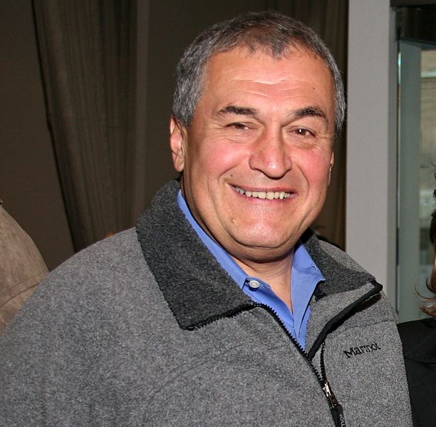 File:Tony Podesta 2009.jpg