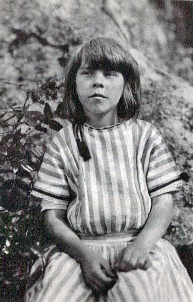 File:Tove Jansson 1923.jpg