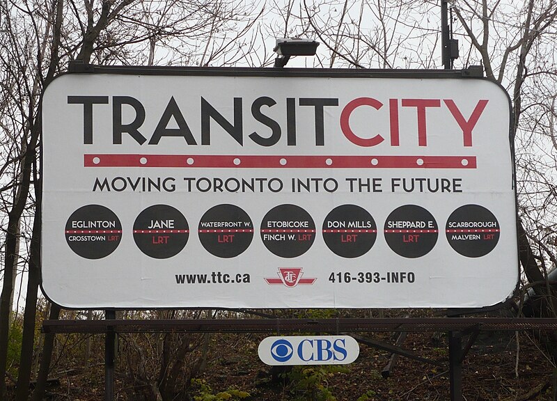 File:Transit City billboard.jpg