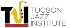 Tucson Jazz Institute Logo.png