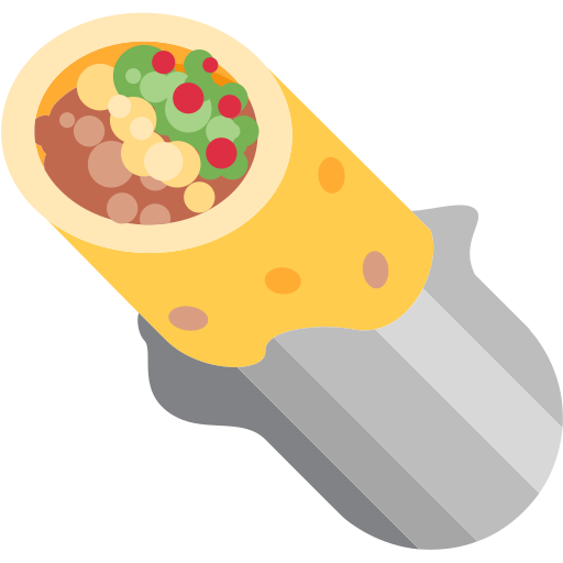 File:Twemoji12 1f32f.svg