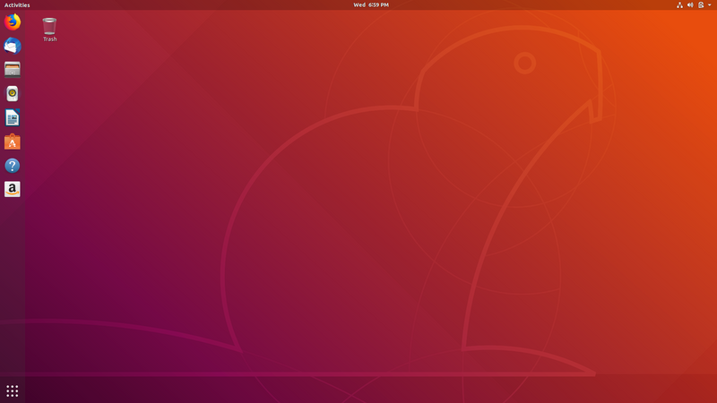 Archivo:Ubuntu 18.04.png