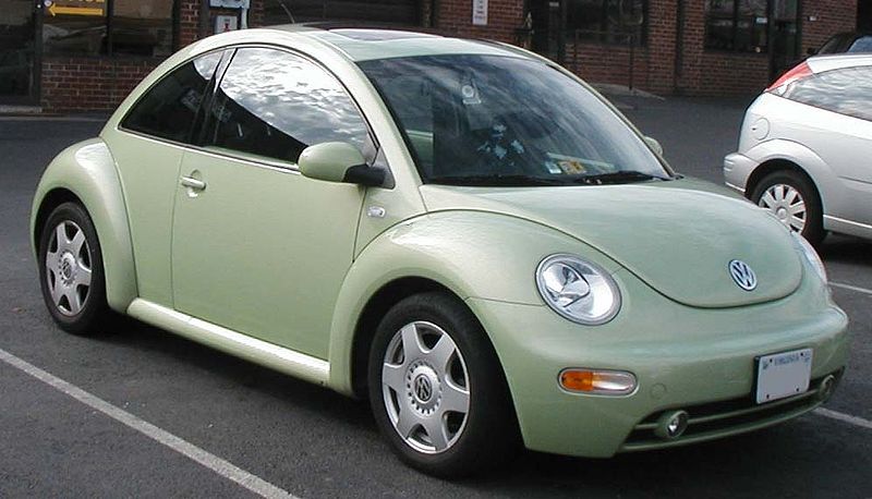 File:VW-New-Beetle.jpg