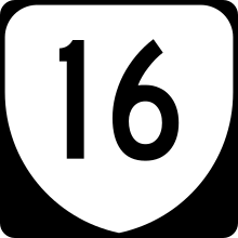 Virginia 16.svg