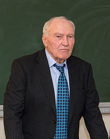 Vladimir Parkhomenko.jpg