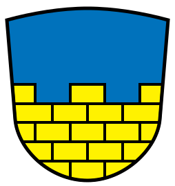 File:Wappen Landkreis Bautzen.svg