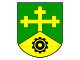 Coat of arms of Neufahrn b.Freising