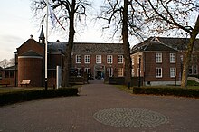 Weijer-Boxmeer.JPG