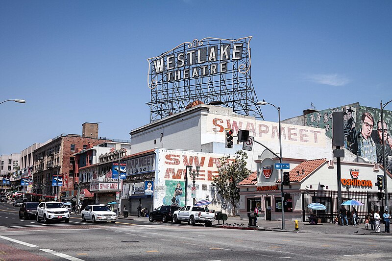 File:Westlake Theatre-1.jpg