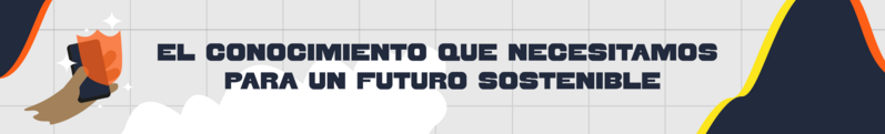 Archivo:WikiDDHH24 Banner2.png