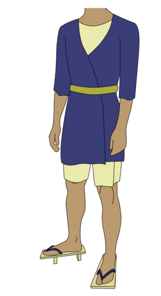 File:Yamagasa uniform 1.png