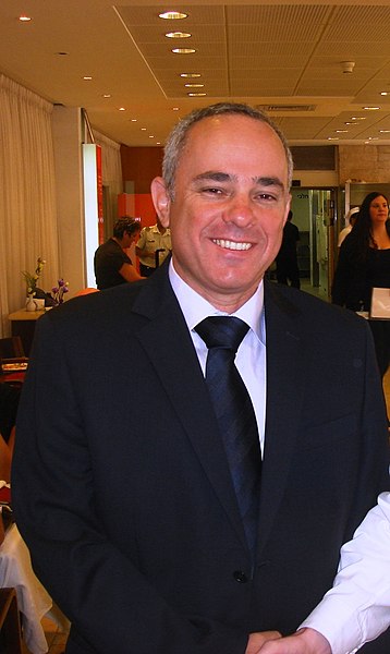 File:Yuval Steinitz.JPG