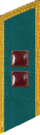 петлица 1937