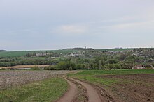 Степановка, Украина.jpg