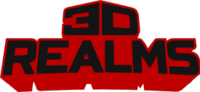 Миниатюра для 3D Realms